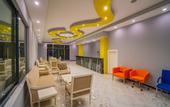 Туры в отель Prenses Sealine Beach Hotel