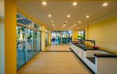 Туры в отель Prenses Sealine Beach Hotel