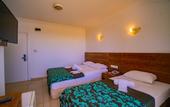 Туры в отель Prenses Sealine Beach Hotel