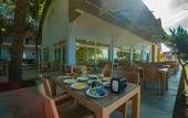Туры в отель Prenses Sealine Beach Hotel