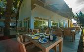 Туры в отель Prenses Sealine Beach Hotel