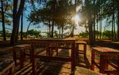 Туры в отель Prenses Sealine Beach Hotel