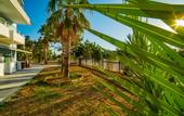 Туры в отель Prenses Sealine Beach Hotel