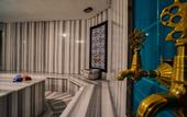 Туры в отель Prenses Sealine Beach Hotel