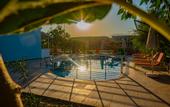 Туры в отель Prenses Sealine Beach Hotel