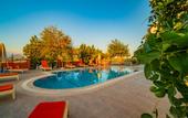 Туры в отель Prenses Sealine Beach Hotel