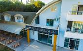 Туры в отель Prenses Sealine Beach Hotel