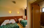 Туры в отель Prenses Sealine Beach Hotel