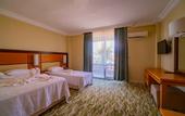 Туры в отель Prenses Sealine Beach Hotel