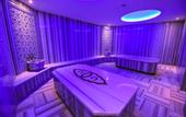 Туры в отель Cher Hotel