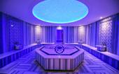 Туры в отель Cher Hotel