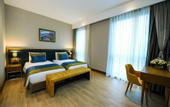 Туры в отель Cher Hotel
