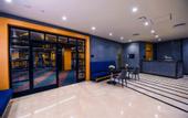 Туры в отель Cher Hotel