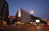 Туры в отель Cher Hotel