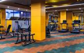 Туры в отель Cher Hotel