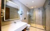 Туры в отель Cher Hotel