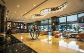 Туры в отель Cher Hotel