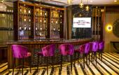 Туры в отель Cher Hotel