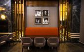 Туры в отель Cher Hotel
