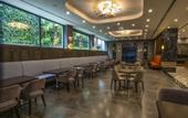 Туры в отель Cher Hotel
