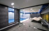 Туры в отель Cher Hotel