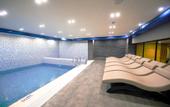 Туры в отель Cher Hotel
