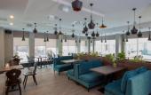 Туры в отель Welton Сlub Hotel & Apartments