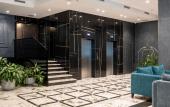 Туры в отель Welton Сlub Hotel & Apartments