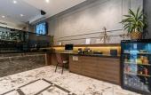 Туры в отель Welton Сlub Hotel & Apartments