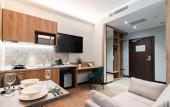 Туры в отель Welton Сlub Hotel & Apartments