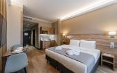 Туры в отель Welton Сlub Hotel & Apartments