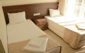 Туры в отель Honora Hotel