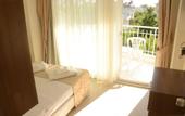 Туры в отель Honora Hotel