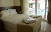 Туры в отель Honora Hotel