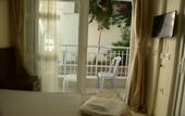 Туры в отель Honora Hotel