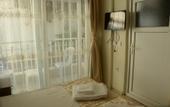 Туры в отель Honora Hotel