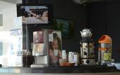 Туры в отель Honora Hotel