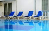 Туры в отель Honora Hotel