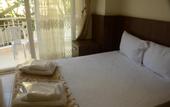 Туры в отель Honora Hotel
