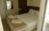 Туры в отель Honora Hotel