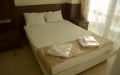 Туры в отель Honora Hotel