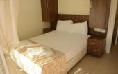 Туры в отель Honora Hotel