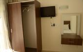 Туры в отель Honora Hotel