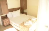 Туры в отель Honora Hotel