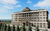 Туры в отель Serenity Queen Hotel