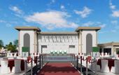 Туры в отель Serenity Queen Hotel