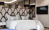 Туры в отель Serenity Queen Hotel