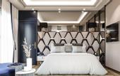 Туры в отель Serenity Queen Hotel