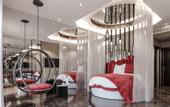 Туры в отель Serenity Queen Hotel