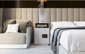 Туры в отель Serenity Queen Hotel